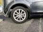 SEAT Altea 1.8 TFSI Style 1E eigenaar/ Automaat/ Clima/ Parkeersensor Achter/ Unieke Km stand/ Trekhaak afneembaar