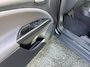 SEAT Altea 1.8 TFSI Style 1E eigenaar/ Automaat/ Clima/ Parkeersensor Achter/ Unieke Km stand/ Trekhaak afneembaar