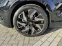 Renault Rafale E-Tech full hybrid 200 esprit Alpine | Alle optie's | €.8.000,- voorraadvoordeel !*