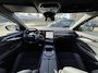 Renault Rafale E-Tech full hybrid 200 esprit Alpine | Alle optie's | €.8.000,- voorraadvoordeel !*