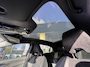 Renault Rafale E-Tech full hybrid 200 esprit Alpine | Alle optie's | €.8.000,- voorraadvoordeel !*