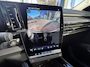 Renault Rafale E-Tech full hybrid 200 esprit Alpine | Alle optie's | €.8.000,- voorraadvoordeel !*