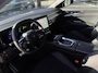 Renault Rafale E-Tech full hybrid 200 esprit Alpine | Alle optie's | €.8.000,- voorraadvoordeel !*