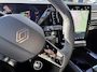 Renault Rafale E-Tech full hybrid 200 esprit Alpine | Alle optie's | €.8.000,- voorraadvoordeel !*