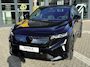Renault Rafale E-Tech full hybrid 200 esprit Alpine | Alle optie's | €.8.000,- voorraadvoordeel !*