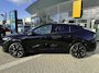 Renault Rafale E-Tech full hybrid 200 esprit Alpine | Alle optie's | €.8.000,- voorraadvoordeel !*