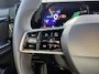 Renault Rafale E-Tech full hybrid 200 esprit Alpine | Alle optie's | €.8.000,- voorraadvoordeel !*