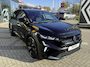 Renault Rafale E-Tech full hybrid 200 esprit Alpine | Alle optie's | €.8.000,- voorraadvoordeel !*