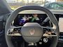 Renault Rafale E-Tech full hybrid 200 esprit Alpine | Alle optie's | €.8.000,- voorraadvoordeel !*