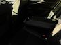 Renault Rafale E-Tech full hybrid 200 esprit Alpine | Alle optie's | €.8.000,- voorraadvoordeel !*