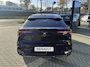 Renault Rafale E-Tech full hybrid 200 esprit Alpine | Alle optie's | €.8.000,- voorraadvoordeel !*