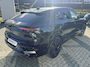 Renault Rafale E-Tech full hybrid 200 esprit Alpine | Alle optie's | €.8.000,- voorraadvoordeel !*