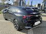 Renault Rafale E-Tech full hybrid 200 esprit Alpine | Alle optie's | €.8.000,- voorraadvoordeel !*