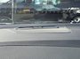 Renault Rafale E-Tech full hybrid 200 esprit Alpine | Alle optie's | €.8.000,- voorraadvoordeel !*