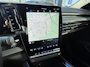 Renault Rafale E-Tech full hybrid 200 esprit Alpine | Alle optie's | €.8.000,- voorraadvoordeel !*