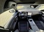 Renault Rafale E-Tech full hybrid 200 esprit Alpine | Alle optie's | €.8.000,- voorraadvoordeel !*