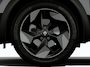Renault Captur Techno Full Hybrid E-Tech 160 l Meer dan € 4.500,00 voorraadvoordeel! l Vierseizoenenbanden l 5 jaar fabrieksgarantie