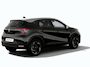 Renault Captur Techno Full Hybrid E-Tech 160 l Meer dan € 4.500,00 voorraadvoordeel! l Vierseizoenenbanden l 5 jaar fabrieksgarantie