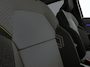 Renault Captur Techno Full Hybrid E-Tech 160 l Meer dan € 4.500,00 voorraadvoordeel! l Vierseizoenenbanden l 5 jaar fabrieksgarantie