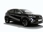 Renault Captur Techno Full Hybrid E-Tech 160 l Meer dan € 4.500,00 voorraadvoordeel! l Vierseizoenenbanden l 5 jaar fabrieksgarantie