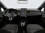 Renault Captur Techno Full Hybrid E-Tech 160 l Meer dan € 4.500,00 voorraadvoordeel! l Vierseizoenenbanden l 5 jaar fabrieksgarantie