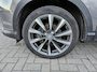 Nissan Qashqai 1.2 Tekna (automaat defect)