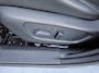 Nissan Qashqai 1.2 Tekna (automaat defect)