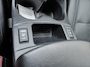 Nissan Qashqai 1.2 Tekna (automaat defect)