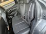 Nissan Qashqai 1.2 Tekna (automaat defect)