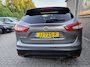 Nissan Qashqai 1.2 Tekna (automaat defect)