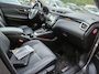 Nissan Qashqai 1.2 Tekna (automaat defect)