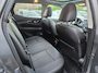 Nissan Qashqai 1.2 Tekna (automaat defect)