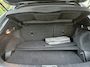 Nissan Qashqai 1.2 Tekna (automaat defect)