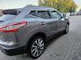 Nissan Qashqai 1.2 Tekna (automaat defect)