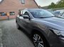 Nissan Qashqai 1.2 Tekna (automaat defect)