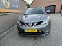 Nissan Qashqai 1.2 Tekna (automaat defect)