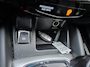 Nissan Qashqai 1.2 Tekna (automaat defect)