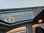 Nissan Qashqai 1.2 Tekna (automaat defect)