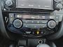 Nissan Qashqai 1.2 Tekna (automaat defect)