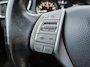 Nissan Qashqai 1.2 Tekna (automaat defect)