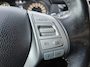 Nissan Qashqai 1.2 Tekna (automaat defect)