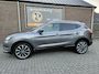 Nissan Qashqai 1.2 Tekna (automaat defect)