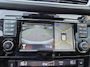Nissan Qashqai 1.2 Tekna (automaat defect)