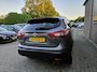 Nissan Qashqai 1.2 Tekna (automaat defect)