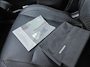 Nissan Qashqai 1.2 Tekna (automaat defect)
