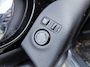 Nissan Qashqai 1.2 Tekna (automaat defect)