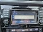 Nissan Qashqai 1.2 Tekna (automaat defect)