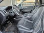 Nissan Qashqai 1.2 Tekna (automaat defect)