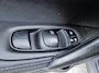 Nissan Qashqai 1.2 Tekna (automaat defect)