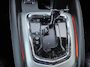 Nissan Qashqai 1.2 Tekna (automaat defect)